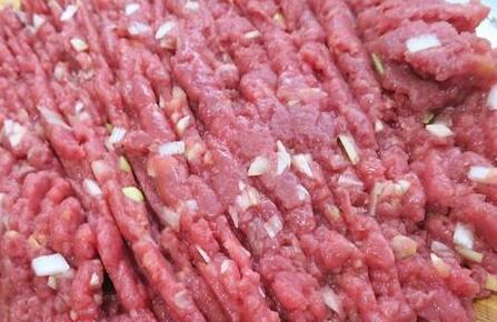 牛肉丸7