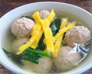 牛肉丸19