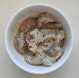 香菇油菜3