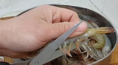 油焖大虾3