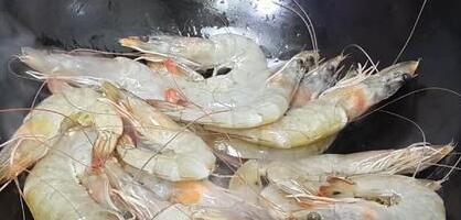 油焖大虾9