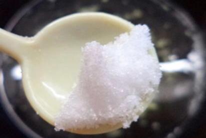 家常豆腐煲4