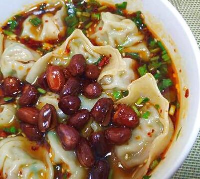馄饨1