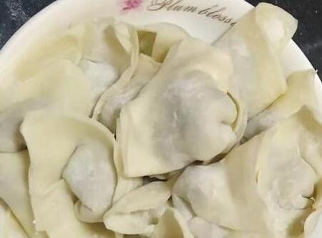 馄饨3
