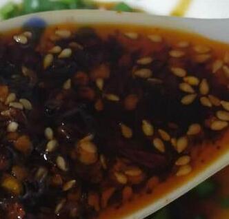 馄饨6