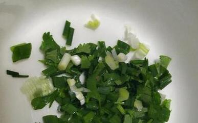 馄饨4