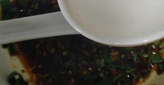 馄饨8