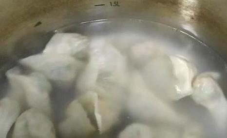 馄饨7