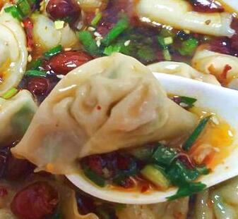 馄饨9