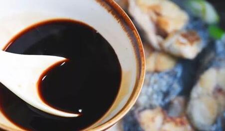 烧鲅鱼泡饼子11