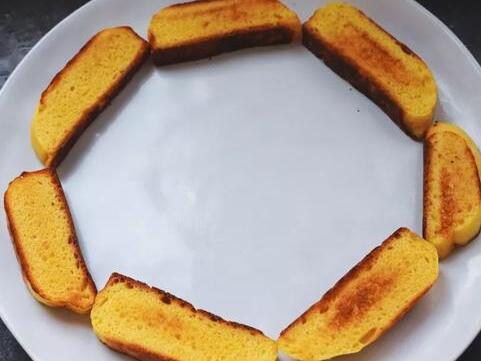 烧鲅鱼泡饼子16