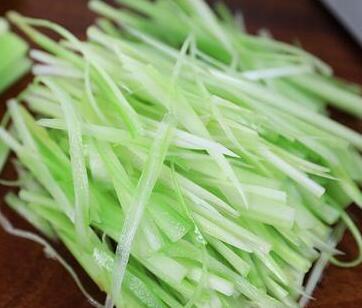 彩虹春卷6