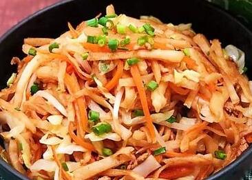炒饼1