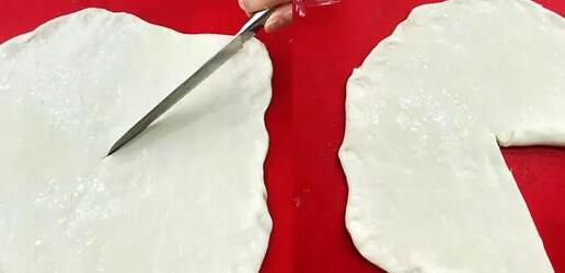 炒饼7