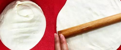 炒饼10