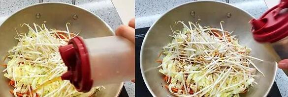 炒饼15