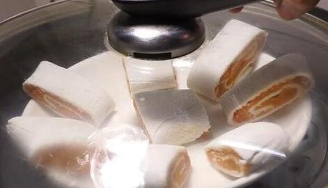 红薯点心5