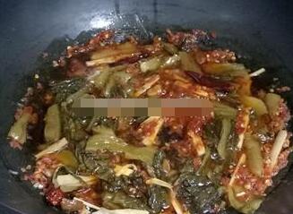豆腐水煮鱼6