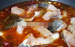 豆腐水煮鱼9