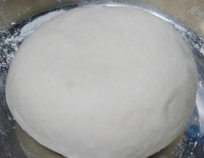 三文鱼陷饺子3