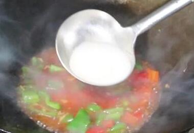 番茄鱼片11