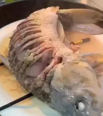 鲤鱼7