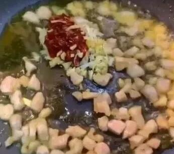 鲤鱼9