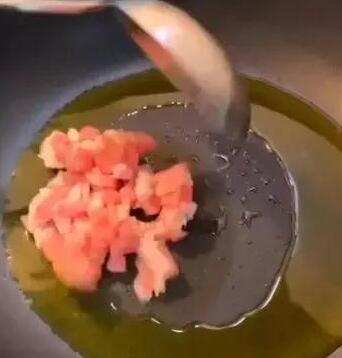 鲤鱼8