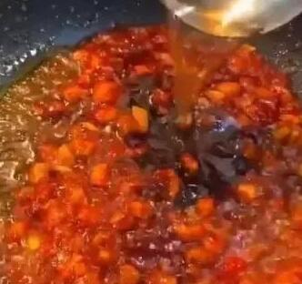 鲤鱼12