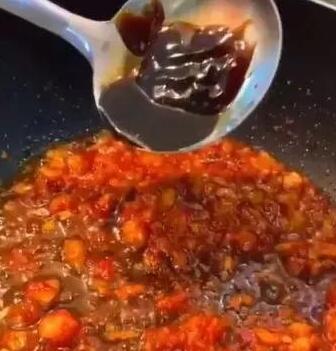 鲤鱼10