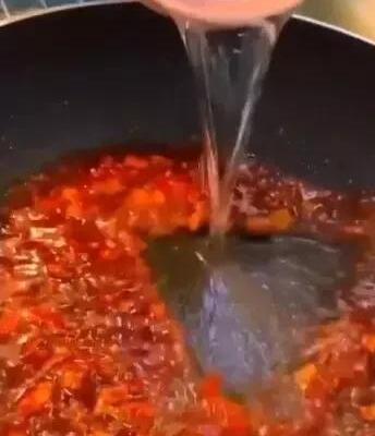 鲤鱼13