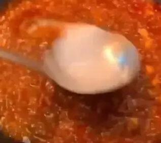 鲤鱼16