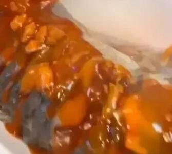 鲤鱼17