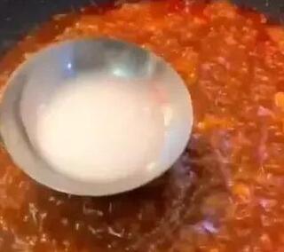 鲤鱼15