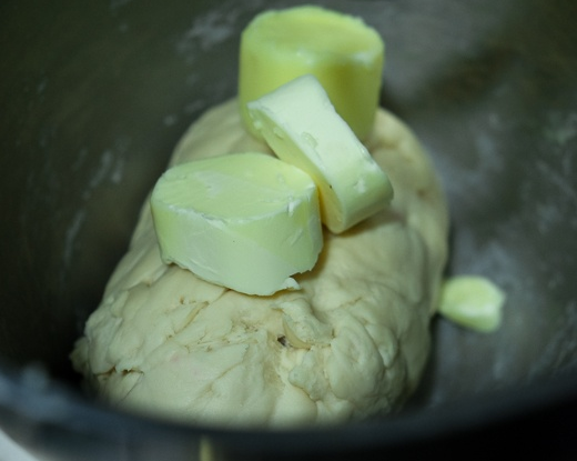 简单易学的营养早餐食谱做法5