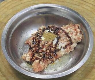 肉末茄盒4