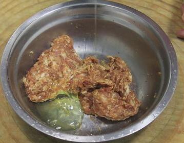 肉末茄盒6