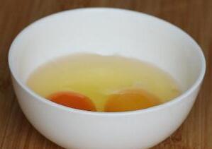 韭菜盒子6