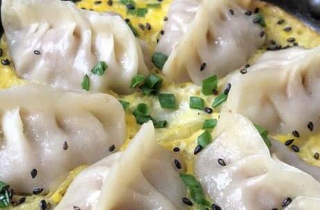 抱蛋煎饺1
