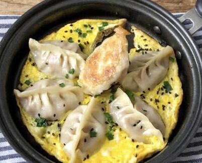 抱蛋煎饺3