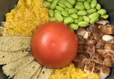 番茄饭5