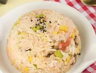 番茄饭8