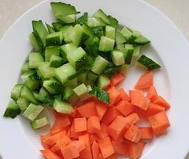 宫保鸡丁4