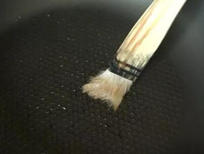 什锦鲜蔬肉蛋卷6