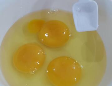 鸡蛋5