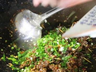 牙签羊肉串13
