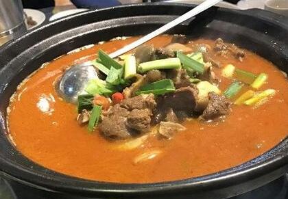 炖牛肉4