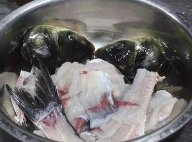 酸菜鱼4