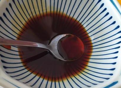吉野家肥牛饭3