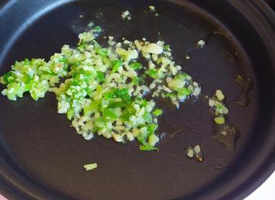 吉野家肥牛饭6